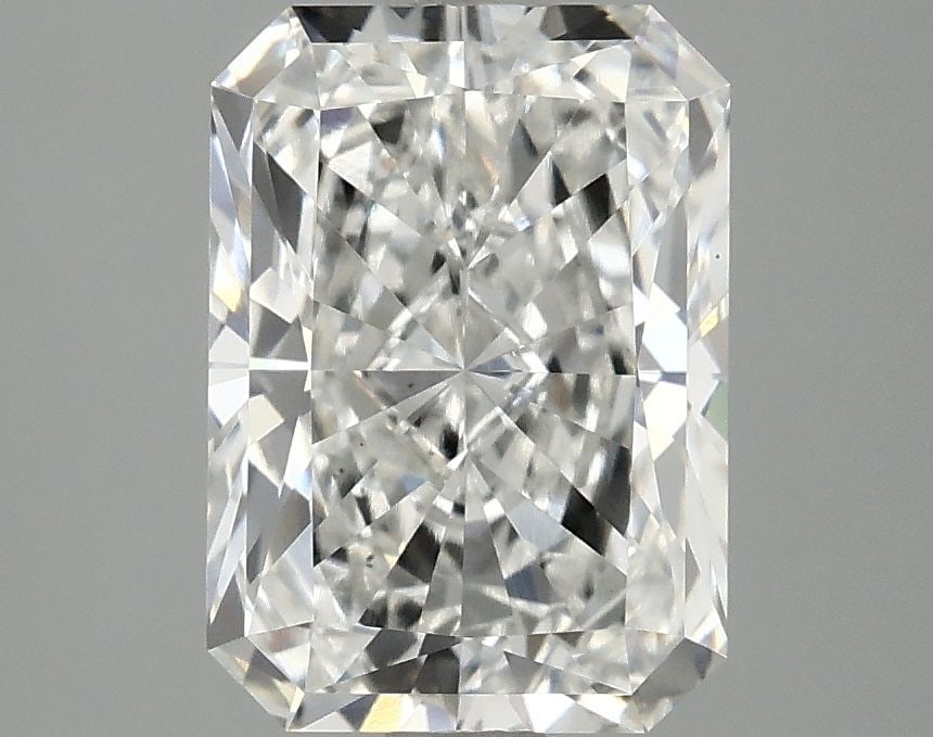 Loose Lab Diamond - IGI Radiant 2.81ct E VS1: Loose Lab Diamond - IGI Radiant 2.81ct E VS1 This listing features Loose Lab Diamond - IGI Radiant 2.81ct E VS1. Item specifics are provided below. Item Specifics: Source: This Is A Real Diamond Grown