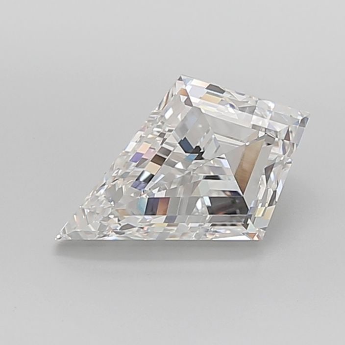 Loose Lab Diamond - IGI Kite 4.05ct D VVS2: Loose Lab Diamond - IGI Kite 4.05ct D VVS2 This listing features Loose Lab Diamond - IGI Kite 4.05ct D VVS2. Item specifics are provided below. Item Specifics: Source: This Is A Real Diamond Grown In