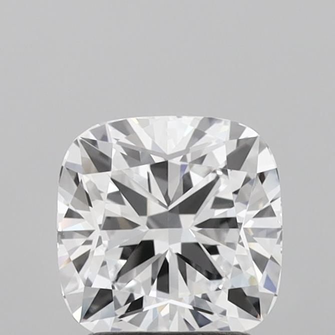 Loose Lab Diamond - IGI Cushion Modified 1.99ct D VVS1: Loose Lab Diamond - IGI Cushion Modified 1.99ct D VVS1 This listing features Loose Lab Diamond - IGI Cushion Modified 1.99ct D VVS1. Item specifics are provided below. Item Specifics: Source: This Is