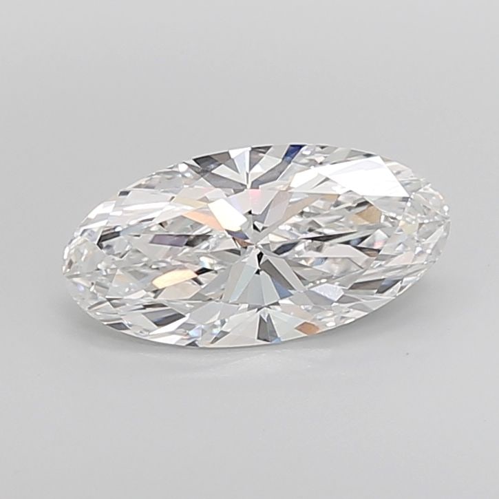 Loose Lab Diamond - IGI Oval 4.07ct D VS1: Loose Lab Diamond - IGI Oval 4.07ct D VS1 This listing features Loose Lab Diamond - IGI Oval 4.07ct D VS1. Item specifics are provided below. Item Specifics: Source: This Is A Real Diamond Grown In A