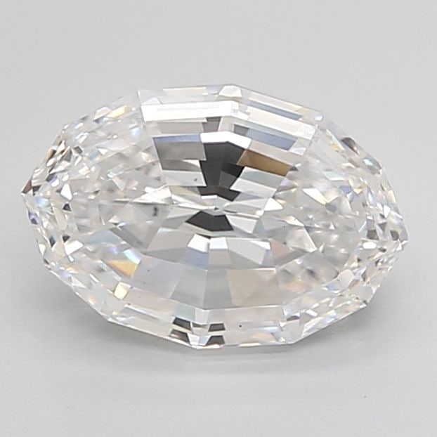 Loose Lab Diamond - IGI Other 3.04ct E VS1: Loose Lab Diamond - IGI Other 3.04ct E VS1 This listing features Loose Lab Diamond - IGI Other 3.04ct E VS1. Item specifics are provided below. Item Specifics: Source: This Is A Real Diamond Grown In