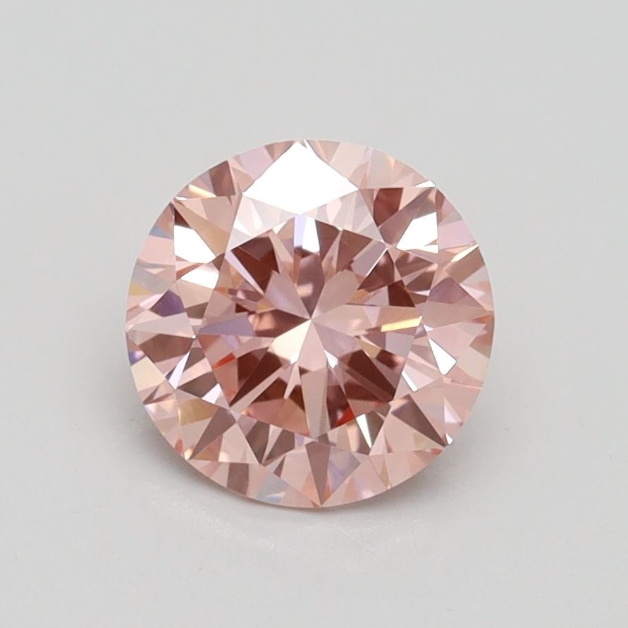 Loose Lab Diamond - IGI Round 1.3ct Fancy Intense Pink VS1: Loose Lab Diamond - IGI Round 1.3ct Fancy Intense Pink VS1 This listing features Loose Lab Diamond - IGI Round 1.3ct Fancy Intense Pink VS1. Item specifics are provided below. Item Specifics: Source: