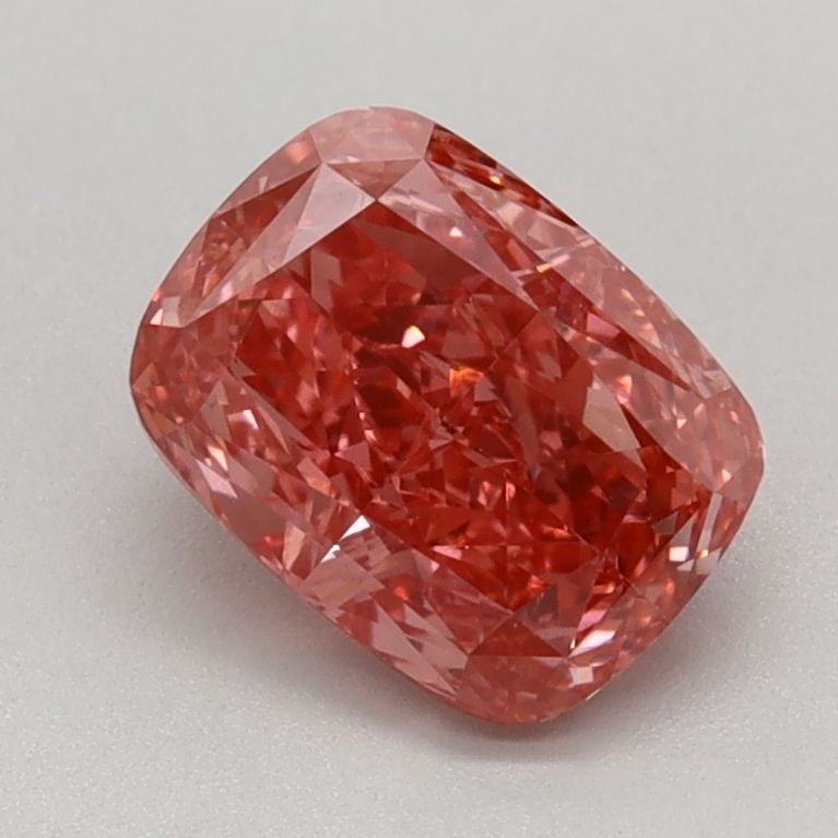 Loose Lab Diamond 1.02ct Fancy Vivid Pink VS1 - IGI Cushion Modified: Loose Lab Diamond 1.02ct Fancy Vivid Pink VS1 - IGI Cushion Modified This listing features Loose Lab Diamond 1.02ct Fancy Vivid Pink VS1 - IGI Cushion Modified. Item specifics are provided below. Item