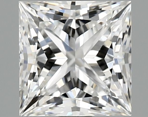 Loose Lab Diamond 1.58ct F VVS2 - IGI Princess: Loose Lab Diamond 1.58ct F VVS2 - IGI Princess This listing features Loose Lab Diamond 1.58ct F VVS2 - IGI Princess. Item specifics are provided below. Item Specifics: Source: This Is A Real Diamond