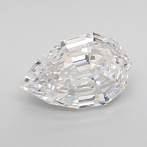 Loose Lab Diamond - IGI Other 1.06ct E VS1: Loose Lab Diamond - IGI Other 1.06ct E VS1 This listing features Loose Lab Diamond - IGI Other 1.06ct E VS1. Item specifics are provided below. Item Specifics: Source: This Is A Real Diamond Grown In