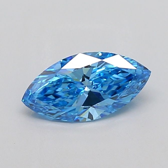 Loose Lab Diamond - IGI Marquise 1.04ct Fancy Vivid Blue VVS1: Loose Lab Diamond - IGI Marquise 1.04ct Fancy Vivid Blue VVS1 This listing features Loose Lab Diamond - IGI Marquise 1.04ct Fancy Vivid Blue VVS1. Item specifics are provided below. Item Specifics: