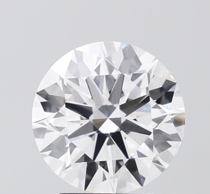 Ideal Loose Lab Diamond IGI Round 3.07ct E VVS2: Ideal Loose Lab Diamond IGI Round 3.07ct E VVS2 This listing features Ideal Loose Lab Diamond IGI Round 3.07ct E VVS2. Item specifics are provided below. Item Specifics: Source: This Is A Real Diamond