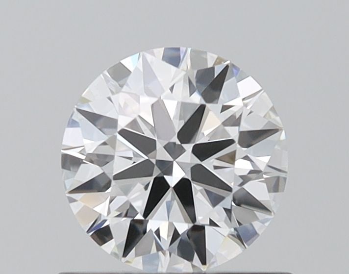 Loose Lab Diamond - IGI Emerald 1.79ct H VS1: Loose Lab Diamond - IGI Emerald 1.79ct H VS1 This listing features Loose Lab Diamond - IGI Emerald 1.79ct H VS1. Item specifics are provided below. Item Specifics: Source: This Is A Real Diamond