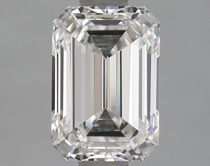 Loose Lab Diamond 1.21ct F VVS2 - IGI Emerald: Loose Lab Diamond 1.21ct F VVS2 - IGI Emerald This listing features Loose Lab Diamond 1.21ct F VVS2 - IGI Emerald. Item specifics are provided below. Item Specifics: Source: This Is A Real Diamond Gro