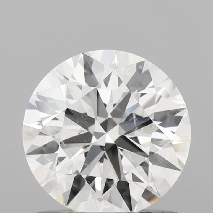 Loose Lab Diamond - IGI Round 1.01ct D SI2: Loose Lab Diamond - IGI Round 1.01ct D SI2 This listing features Loose Lab Diamond - IGI Round 1.01ct D SI2. Item specifics are provided below. Item Specifics: Source: This Is A Real Diamond Grown In