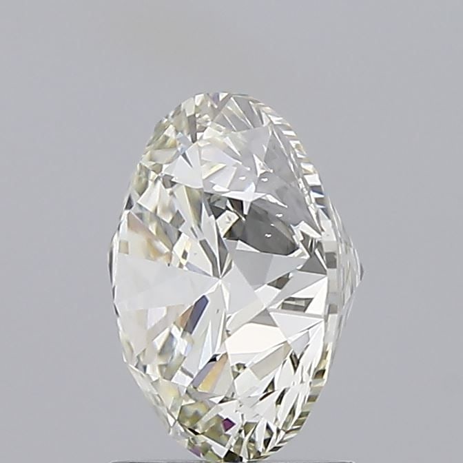 Loose Lab Diamond - IGI Round 2.33ct J VS1: Loose Lab Diamond - IGI Round 2.33ct J VS1 This listing features Loose Lab Diamond - IGI Round 2.33ct J VS1. Item specifics are provided below. Item Specifics: Source: This Is A Real Diamond Grown In