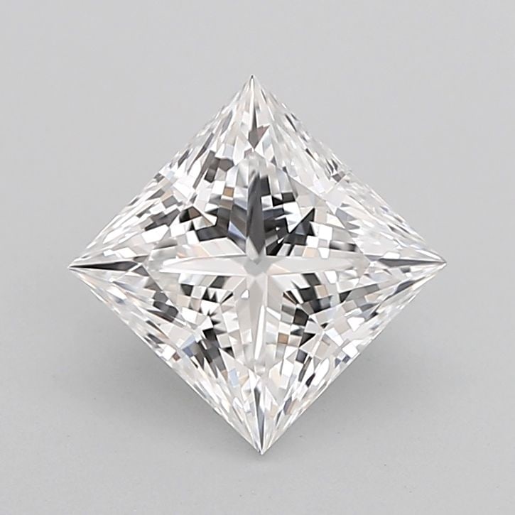 Loose Lab Diamond - IGI Princess 1.38ct E VS1: Loose Lab Diamond - IGI Princess 1.38ct E VS1 This listing features Loose Lab Diamond - IGI Princess 1.38ct E VS1. Item specifics are provided below. Item Specifics: Source: This Is A Real Diamond Gro
