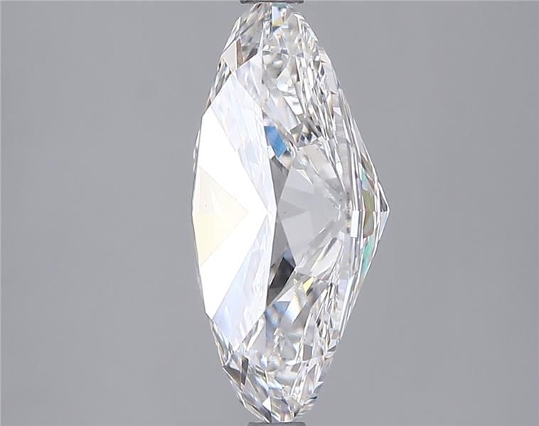 Loose Lab Diamond - IGI Oval 4.56ct E VS2: Loose Lab Diamond - IGI Oval 4.56ct E VS2 This listing features Loose Lab Diamond - IGI Oval 4.56ct E VS2. Item specifics are provided below. Item Specifics: Source: This Is A Real Diamond Grown In