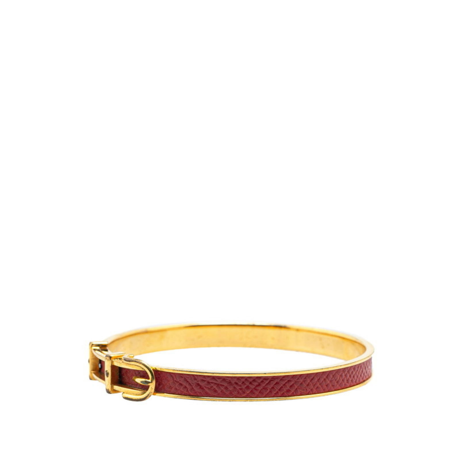Bangle Hermes - 2
