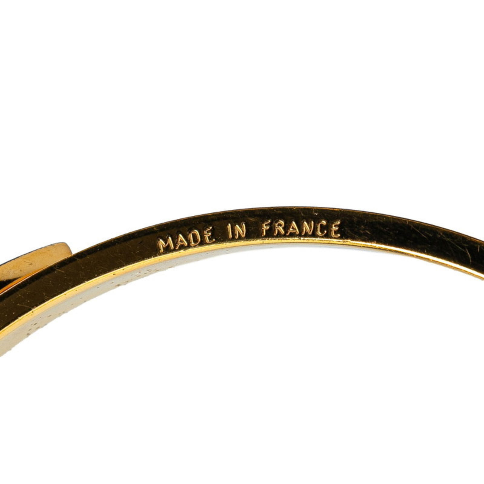 Bangle Hermes - 7