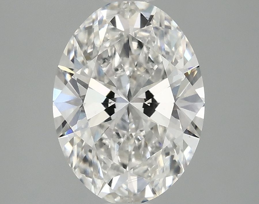 Loose Lab Diamond - IGI Oval 2.56ct F VS2: Loose Lab Diamond - IGI Oval 2.56ct F VS2 This listing features Loose Lab Diamond - IGI Oval 2.56ct F VS2. Item specifics are provided below. Item Specifics: Source: This Is A Real Diamond Grown In A