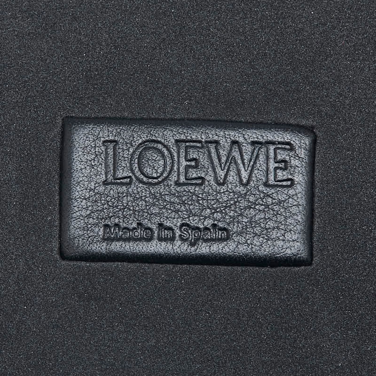Loewe Charm Handbag - 4