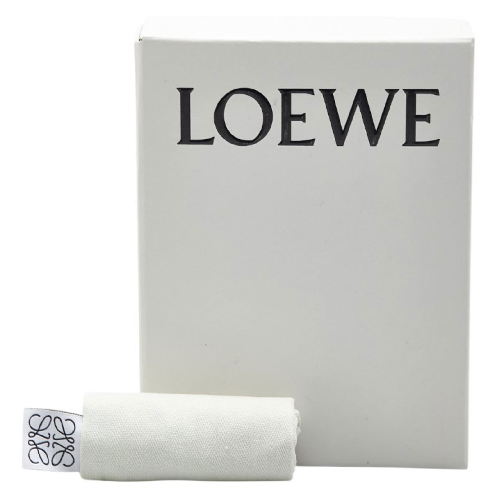 Loewe Charm Handbag - 7