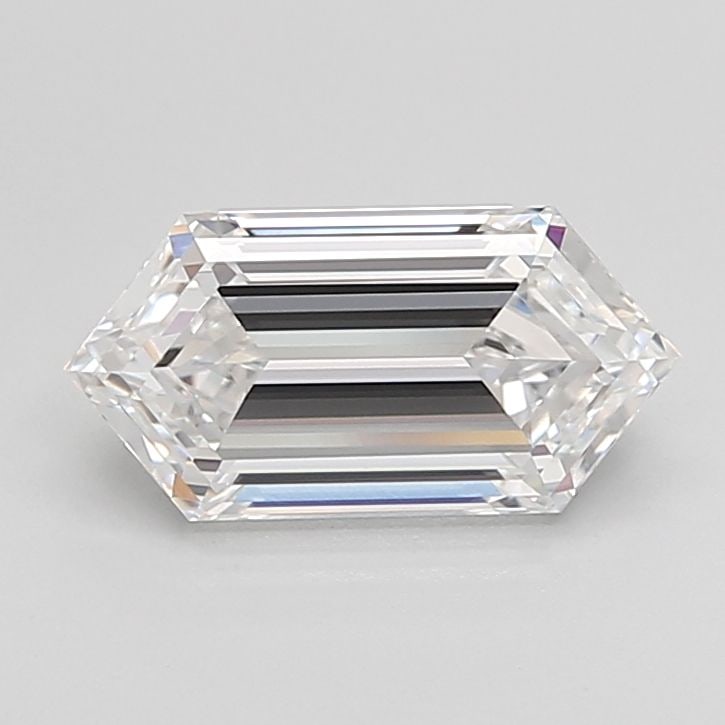 Loose Lab Diamond - IGI Hexagonal 2.04ct D VVS2: Loose Lab Diamond - IGI Hexagonal 2.04ct D VVS2 This listing features Loose Lab Diamond - IGI Hexagonal 2.04ct D VVS2. Item specifics are provided below. Item Specifics: Source: This Is A Real