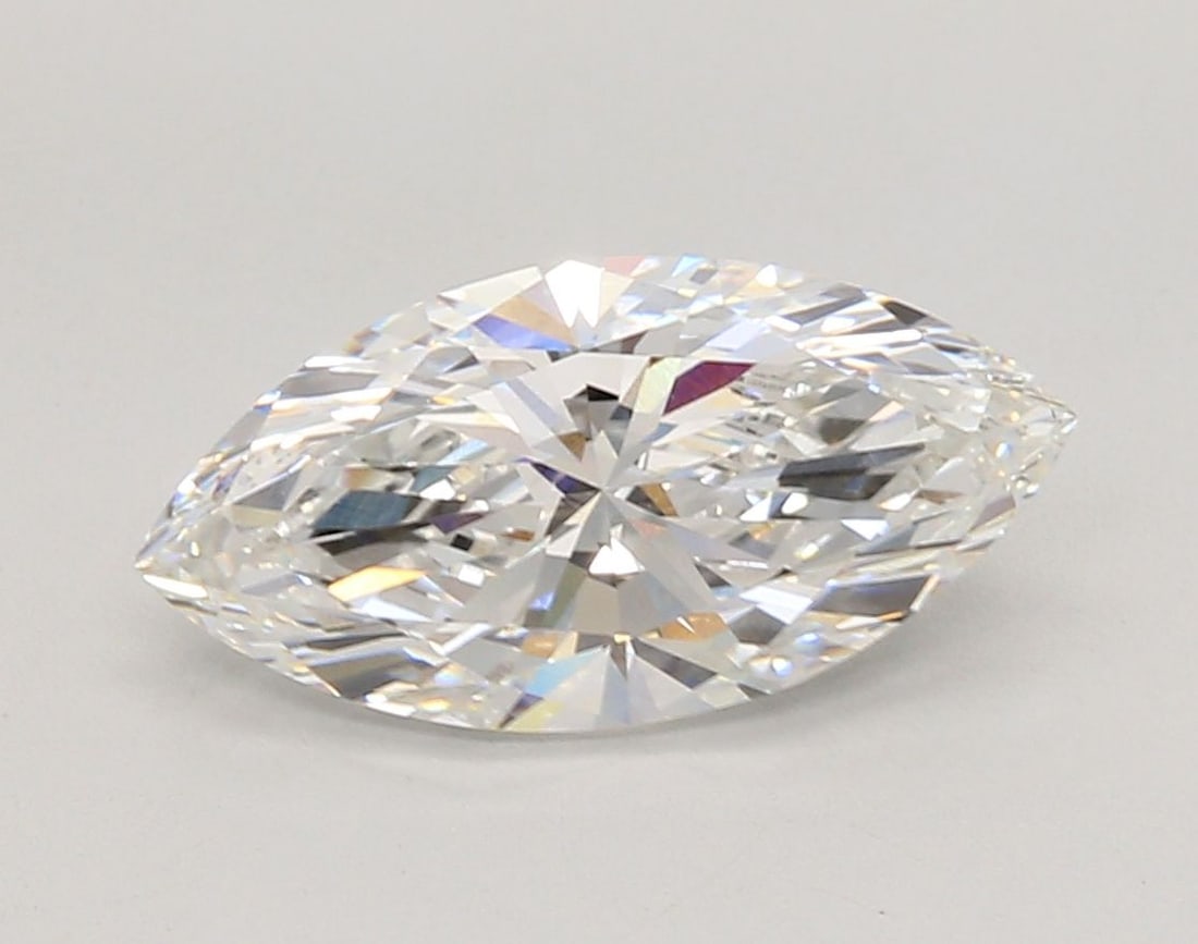 Loose Lab Diamond - IGI Marquise 3.02ct E VVS1: Loose Lab Diamond - IGI Marquise 3.02ct E VVS1 This listing features Loose Lab Diamond - IGI Marquise 3.02ct E VVS1. Item specifics are provided below. Item Specifics: Source: This Is A Real Diamond G