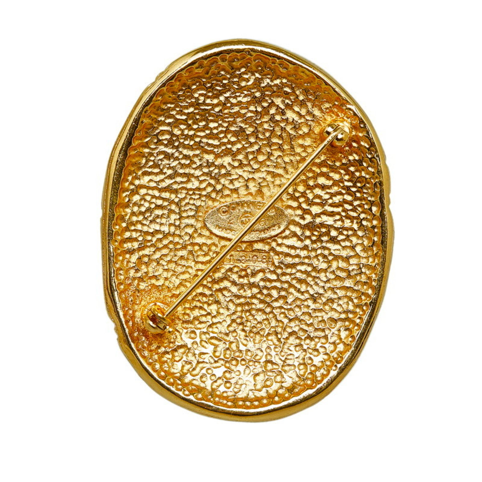 Brooch Chanel - 2