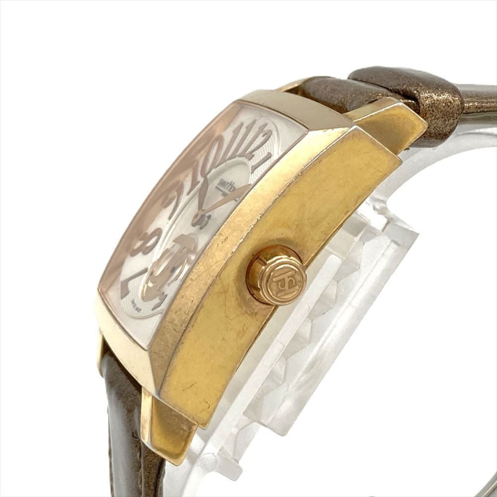 Wristwatch Saint Honore - 2