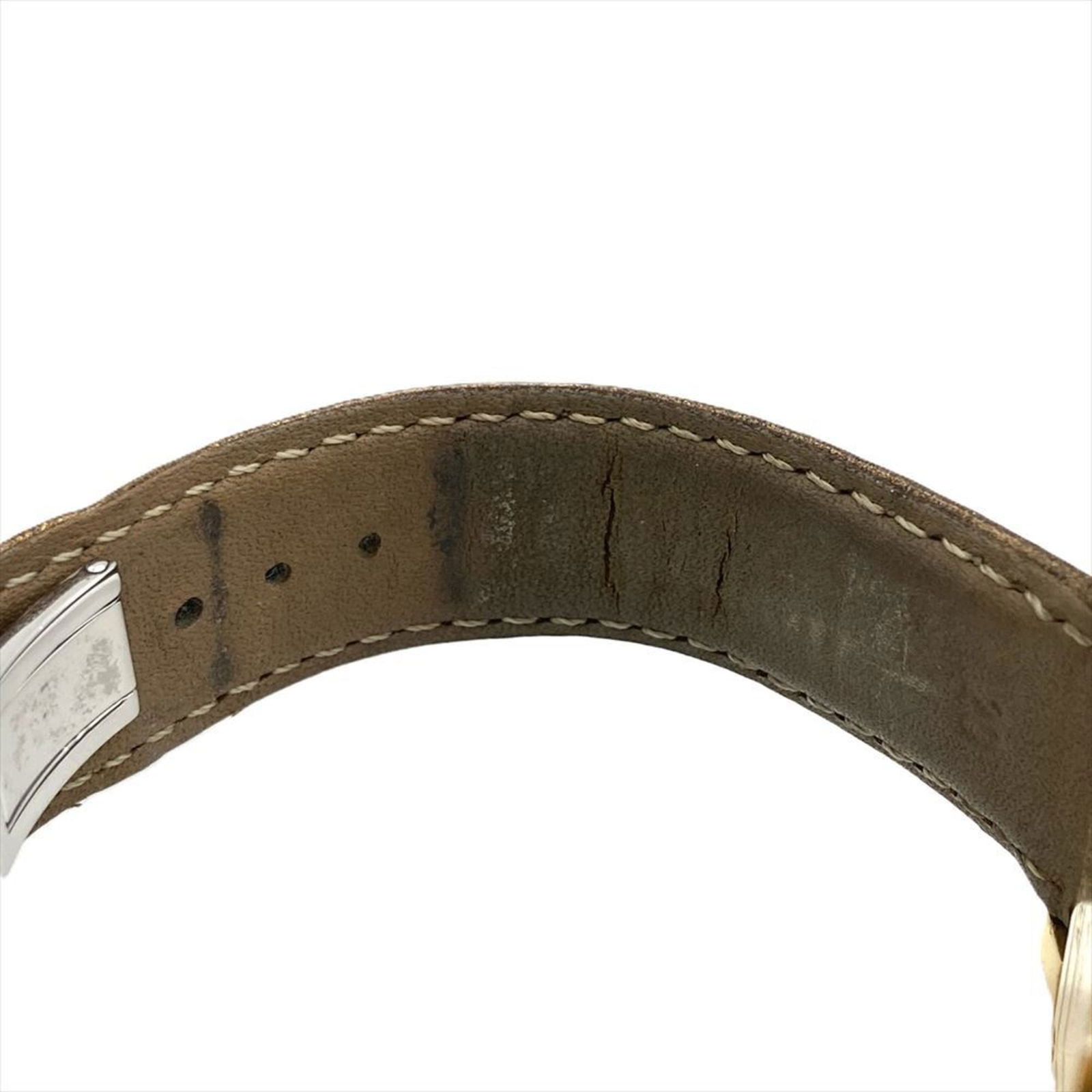 Wristwatch Saint Honore - 7