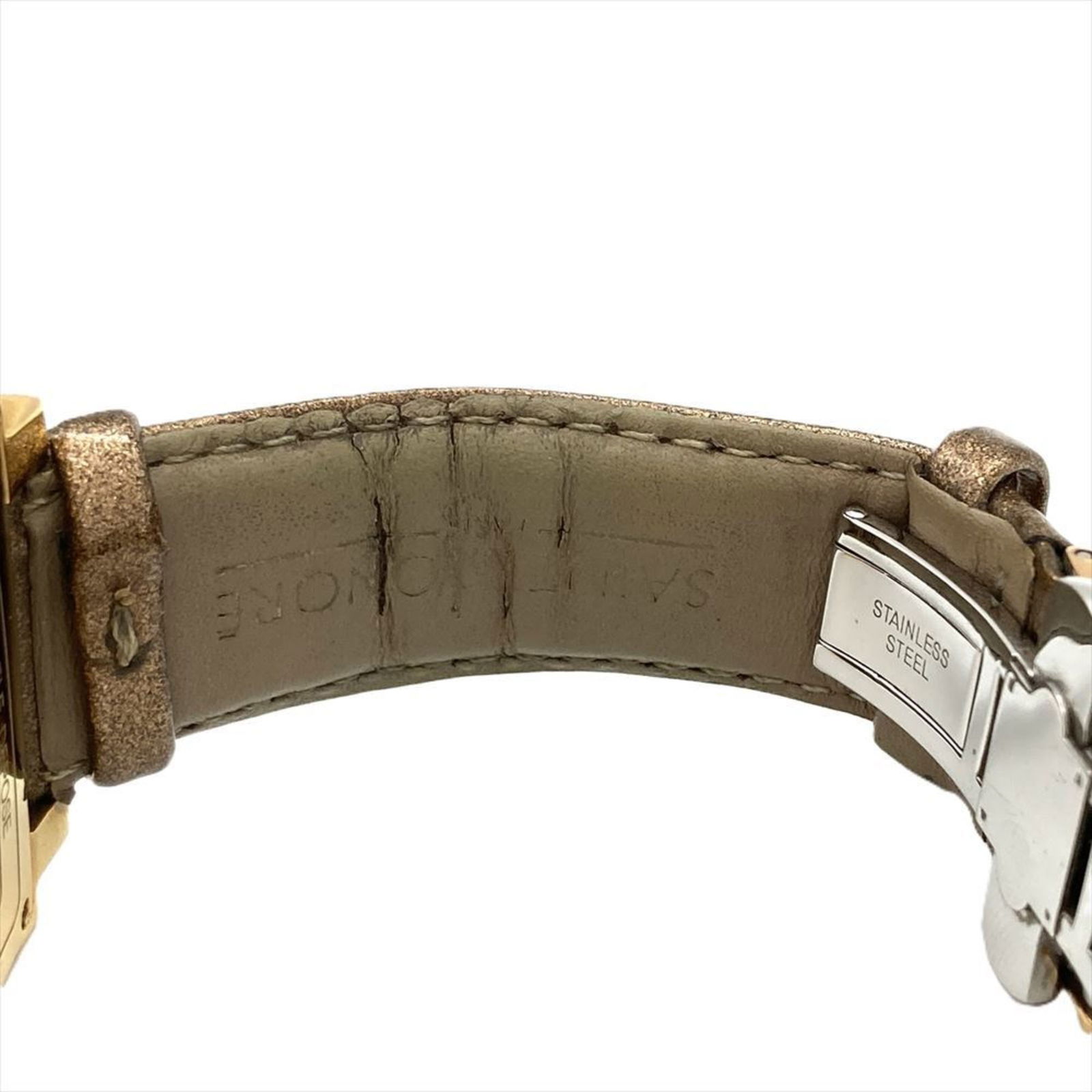 Wristwatch Saint Honore - 8