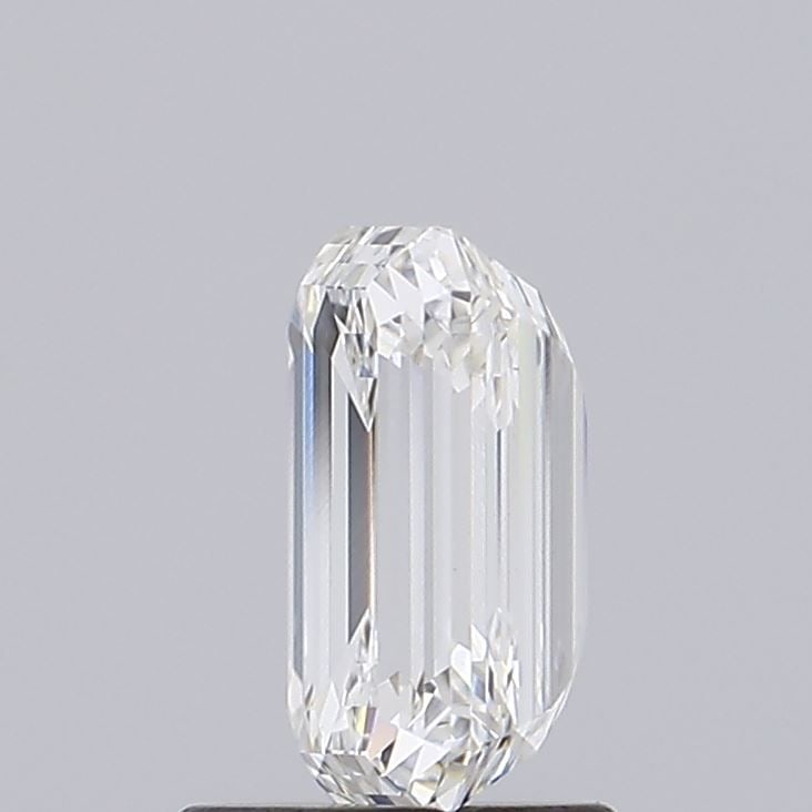 Loose Lab Diamond - IGI Emerald 1.5ct H VS1: Loose Lab Diamond - IGI Emerald 1.5ct H VS1 This listing features Loose Lab Diamond - IGI Emerald 1.5ct H VS1. Item specifics are provided below. Item Specifics: Source: This Is A Real Diamond Grown