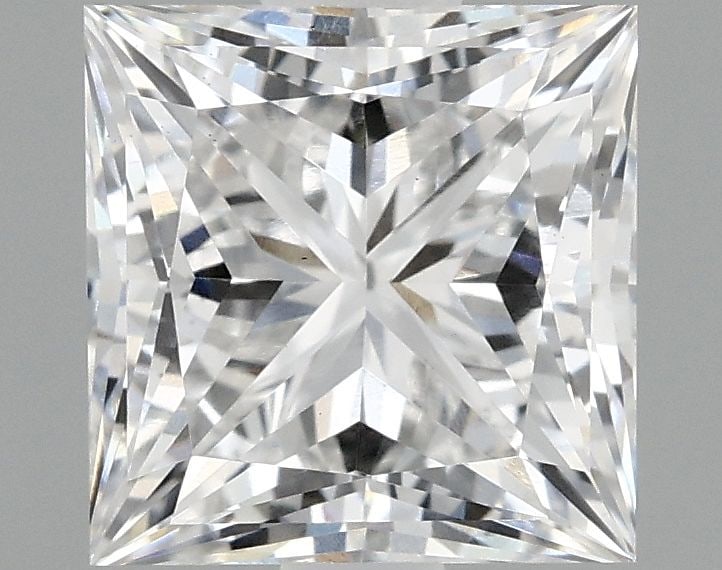 Loose Lab Diamond IGI Princess 1.56ct D VS1: Loose Lab Diamond IGI Princess 1.56ct D VS1 This listing features Loose Lab Diamond IGI Princess 1.56ct D VS1. Item specifics are provided below. Item Specifics: Source: This Is A Real Diamond Grown I