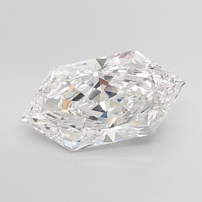 Loose Lab Diamond - IGI Hexagonal 4.62ct E VS1: Loose Lab Diamond - IGI Hexagonal 4.62ct E VS1 This listing features Loose Lab Diamond - IGI Hexagonal 4.62ct E VS1. Item specifics are provided below. Item Specifics: Source: This Is A Real Diamond G