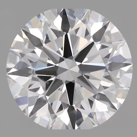 Ideal Loose Lab Diamond - IGI Round 3.07ct E VS1: Ideal Loose Lab Diamond - IGI Round 3.07ct E VS1 This listing features Ideal Loose Lab Diamond - IGI Round 3.07ct E VS1. Item specifics are provided below. Item Specifics: Source: This Is A Real