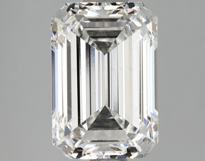 GIA Loose Lab Diamond 2.03ct E VS1 Emerald: GIA Loose Lab Diamond 2.03ct E VS1 Emerald This listing features GIA Loose Lab Diamond 2.03ct E VS1 Emerald. Item specifics are provided below. Item Specifics: Source: This Is A Real Diamond Grown In