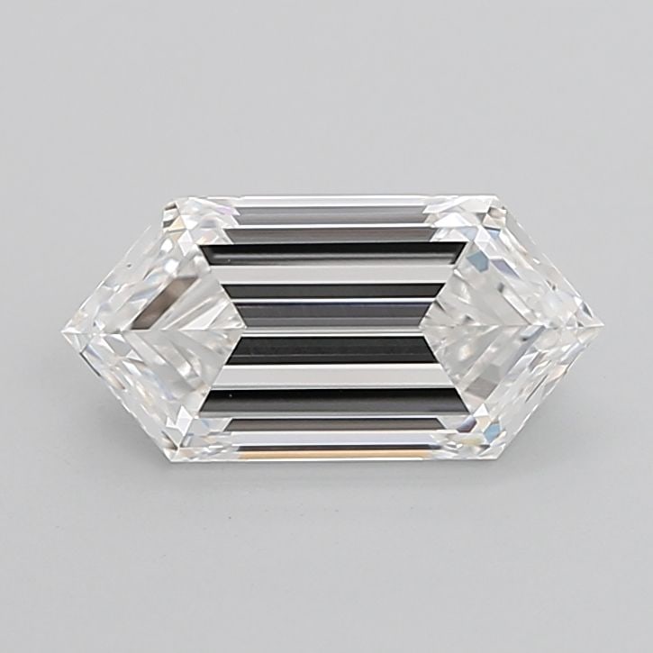 Loose Lab Diamond - IGI Hexagonal 2.68ct E VVS2: Loose Lab Diamond - IGI Hexagonal 2.68ct E VVS2 This listing features Loose Lab Diamond - IGI Hexagonal 2.68ct E VVS2. Item specifics are provided below. Item Specifics: Source: This Is A Real Diamond