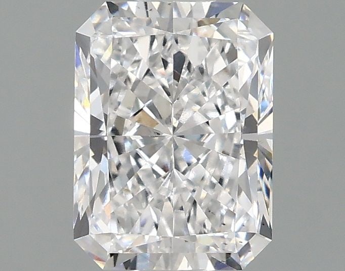 Loose Lab Diamond - IGI Radiant 1.56ct D VS2: Loose Lab Diamond - IGI Radiant 1.56ct D VS2 This listing features Loose Lab Diamond - IGI Radiant 1.56ct D VS2. Item specifics are provided below. Item Specifics: Source: This Is A Real Diamond Grown