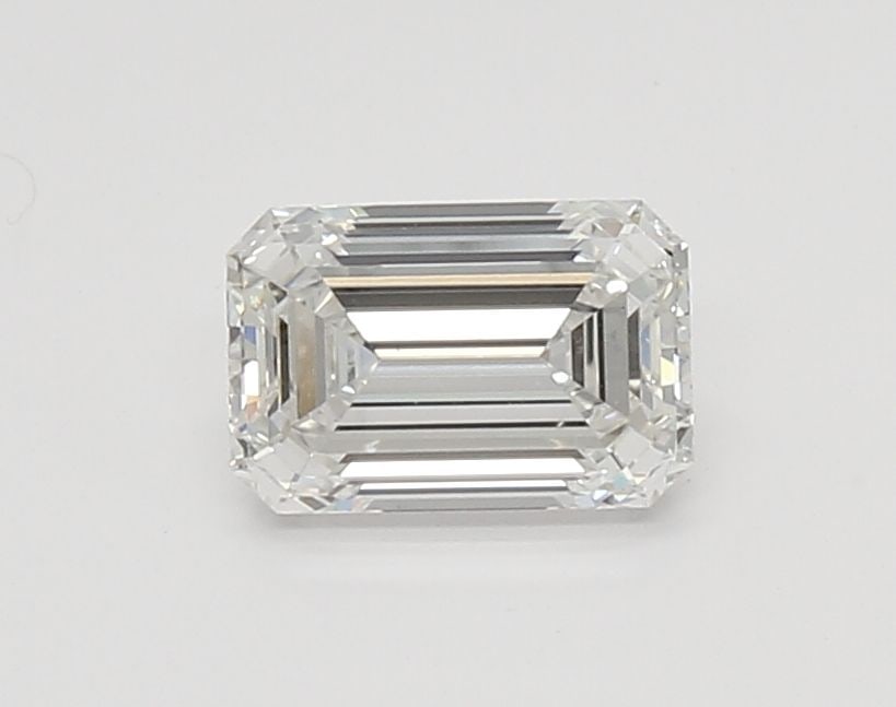 Loose Lab Diamond - IGI Emerald 1.06ct E VS1: Loose Lab Diamond - IGI Emerald 1.06ct E VS1 This listing features Loose Lab Diamond - IGI Emerald 1.06ct E VS1. Item specifics are provided below. Item Specifics: Source: This Is A Real Diamond Grown