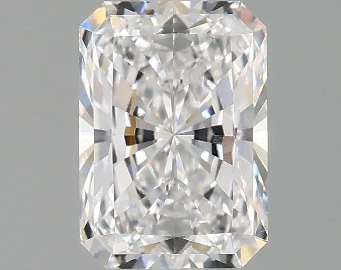 Loose Lab Diamond IGI Radiant 1.57ct D VVS2: Loose Lab Diamond IGI Radiant 1.57ct D VVS2 This listing features Loose Lab Diamond IGI Radiant 1.57ct D VVS2. Item specifics are provided below. Item Specifics: Source: This Is A Real Diamond Grown