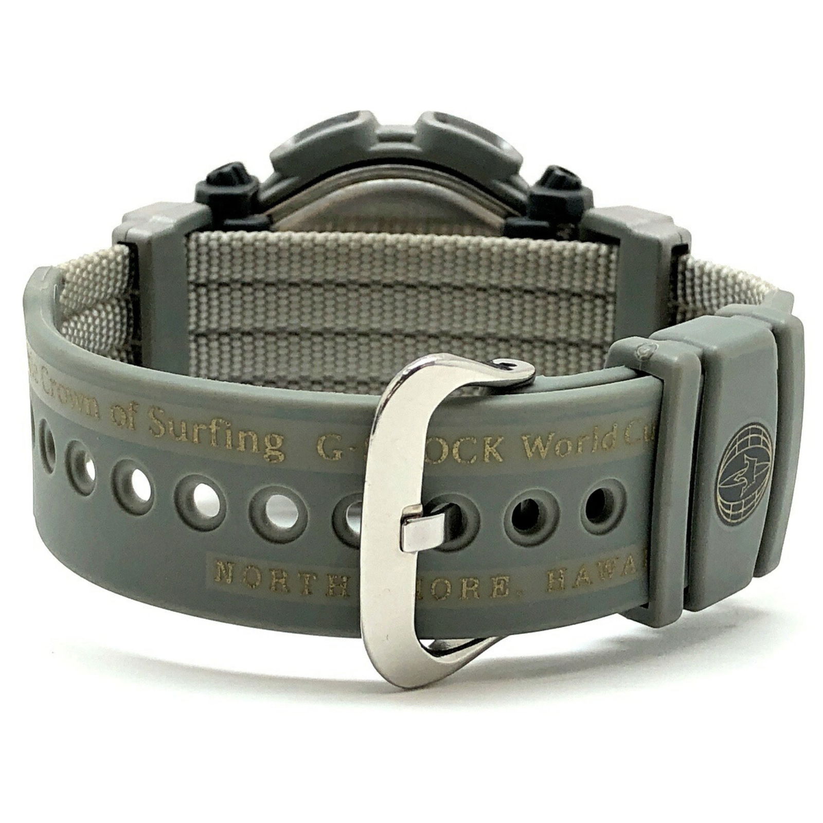 Wristwatch Casio - 6