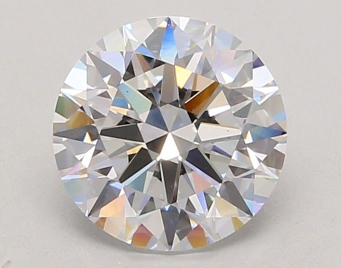 Ideal Loose Lab Diamond - IGI Round 1.84ct D VS1: Ideal Loose Lab Diamond - IGI Round 1.84ct D VS1 This listing features Ideal Loose Lab Diamond - IGI Round 1.84ct D VS1. Item specifics are provided below. Item Specifics: Source: This Is A Real
