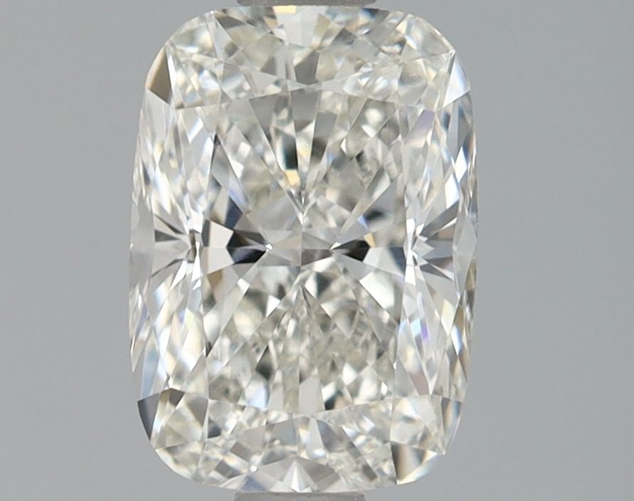 Loose Lab Diamond IGI Cushion Brilliant 1.09ct G VS1 (1 of 1)