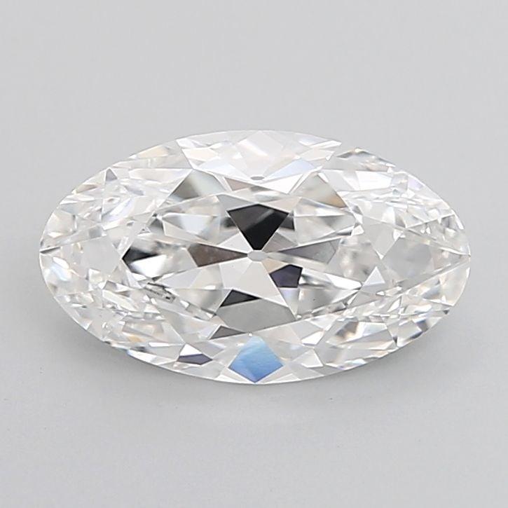 Loose Lab Diamond - IGI Oval 3.53ct D VS1: Loose Lab Diamond - IGI Oval 3.53ct D VS1 This listing features Loose Lab Diamond - IGI Oval 3.53ct D VS1. Item specifics are provided below. Item Specifics: Source: This Is A Real Diamond Grown In A