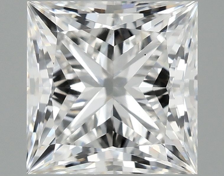 Loose Lab Diamond IGI Princess 1.52ct E VS1: Loose Lab Diamond IGI Princess 1.52ct E VS1 This listing features Loose Lab Diamond IGI Princess 1.52ct E VS1. Item specifics are provided below. Item Specifics: Source: This Is A Real Diamond Grown