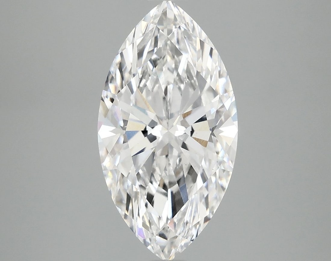 Loose Lab Diamond - IGI Marquise 3.02ct E VS1: Loose Lab Diamond - IGI Marquise 3.02ct E VS1 This listing features Loose Lab Diamond - IGI Marquise 3.02ct E VS1. Item specifics are provided below. Item Specifics: Source: This Is A Real Diamond