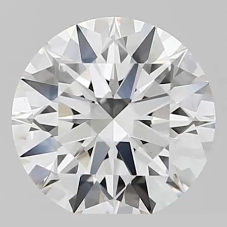 Ideal Loose Lab Diamond - IGI Round 2.54ct D VS1: Ideal Loose Lab Diamond - IGI Round 2.54ct D VS1 This listing features Ideal Loose Lab Diamond - IGI Round 2.54ct D VS1. Item specifics are provided below. Item Specifics: Source: This Is A Real Diamo