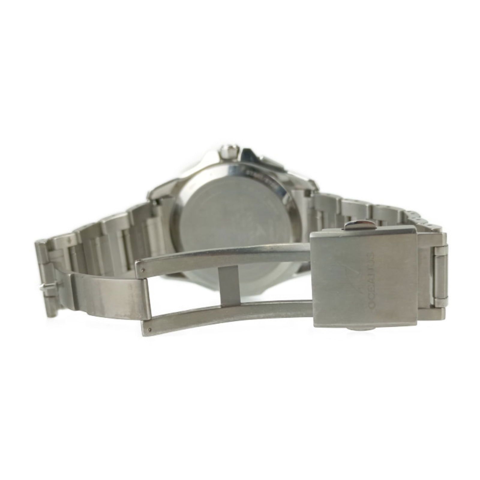 Wristwatch Casio - 8