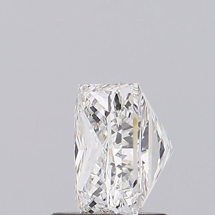 Loose Lab Diamond - IGI Princess 1.68ct H VVS2: Loose Lab Diamond - IGI Princess 1.68ct H VVS2 This listing features Loose Lab Diamond - IGI Princess 1.68ct H VVS2. Item specifics are provided below. Item Specifics: Source: This Is A Real Diamond