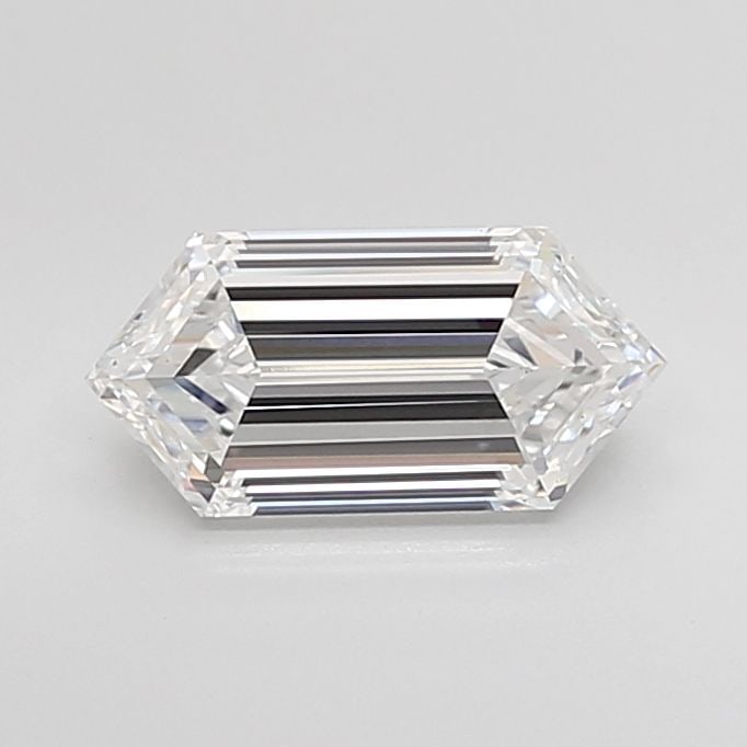 Loose Lab Diamond - IGI Hexagonal 2.45ct D VS1: Loose Lab Diamond - IGI Hexagonal 2.45ct D VS1 This listing features Loose Lab Diamond - IGI Hexagonal 2.45ct D VS1. Item specifics are provided below. Item Specifics: Source: This Is A Real Diamond G