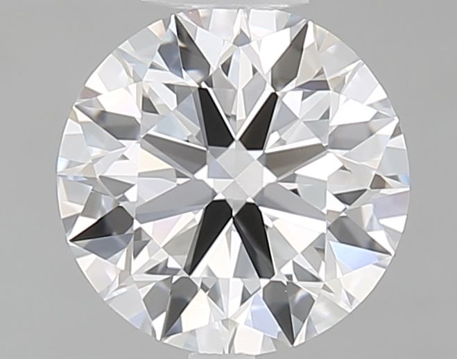 IGI Round 1.09ct D VS1 Ideal Loose Lab Diamond: IGI Round 1.09ct D VS1 Ideal Loose Lab Diamond This listing features IGI Round 1.09ct D VS1 Ideal Loose Lab Diamond. Item specifics are provided below. Item Specifics: Source: This Is A Real Diamond G