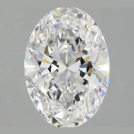 Loose Lab Diamond - IGI Oval 1.69ct E VVS1: Loose Lab Diamond - IGI Oval 1.69ct E VVS1 This listing features Loose Lab Diamond - IGI Oval 1.69ct E VVS1. Item specifics are provided below. Item Specifics: Source: This Is A Real Diamond Grown