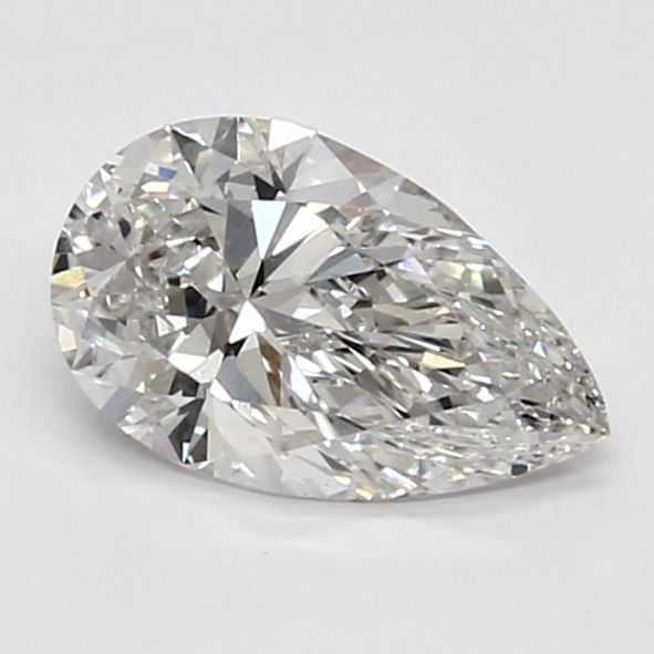Loose Lab Diamond - IGI Pear 1.11ct F VS1: Loose Lab Diamond - IGI Pear 1.11ct F VS1 This listing features Loose Lab Diamond - IGI Pear 1.11ct F VS1. Item specifics are provided below. Item Specifics: Source: This Is A Real Diamond Grown In